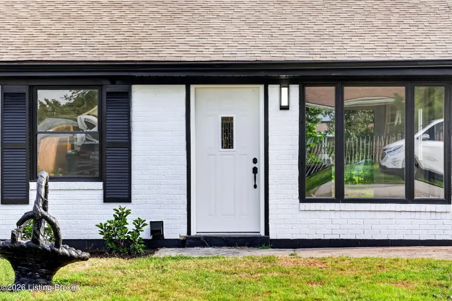 274 Norwood Way, Louisville, KY 40229 - #3