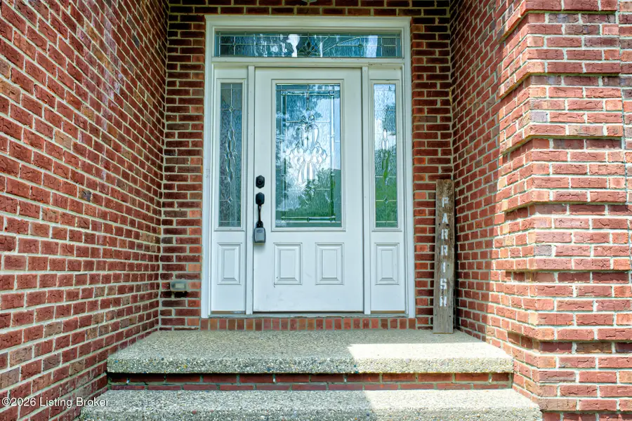 300 Woodlawn Dr, Carrollton, KY 41008 - #3