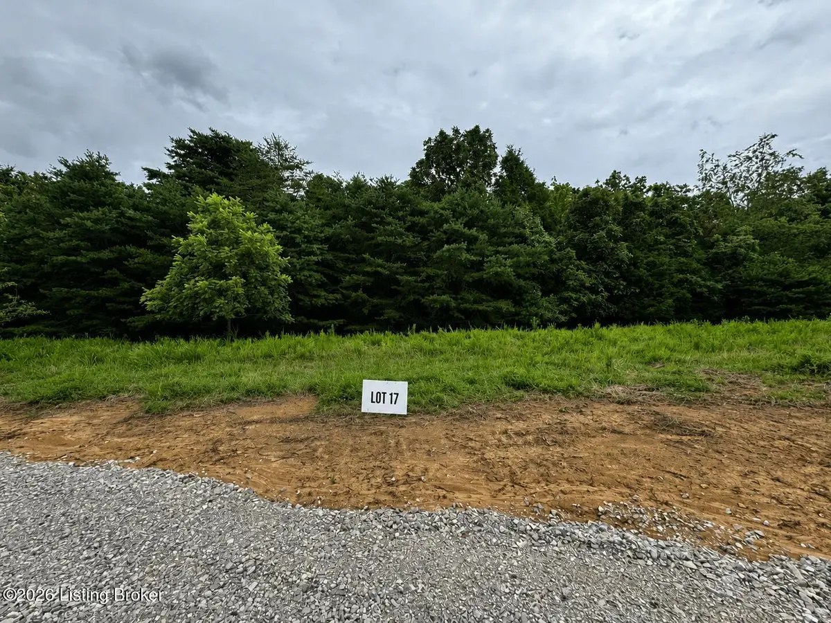 17 Freedom Estate Rd, Clarkson, KY 42726 - #1