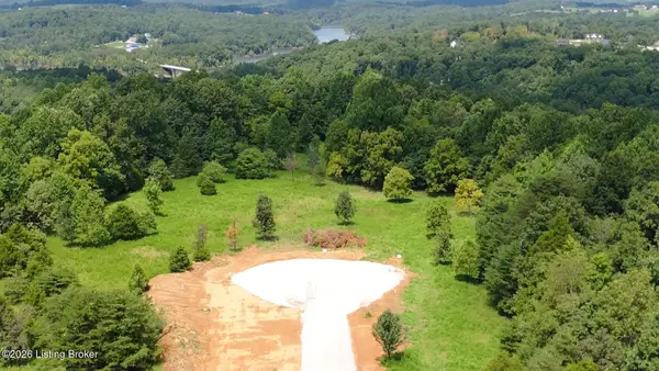 19 Freedom Estate Rd, Clarkson, KY 42726