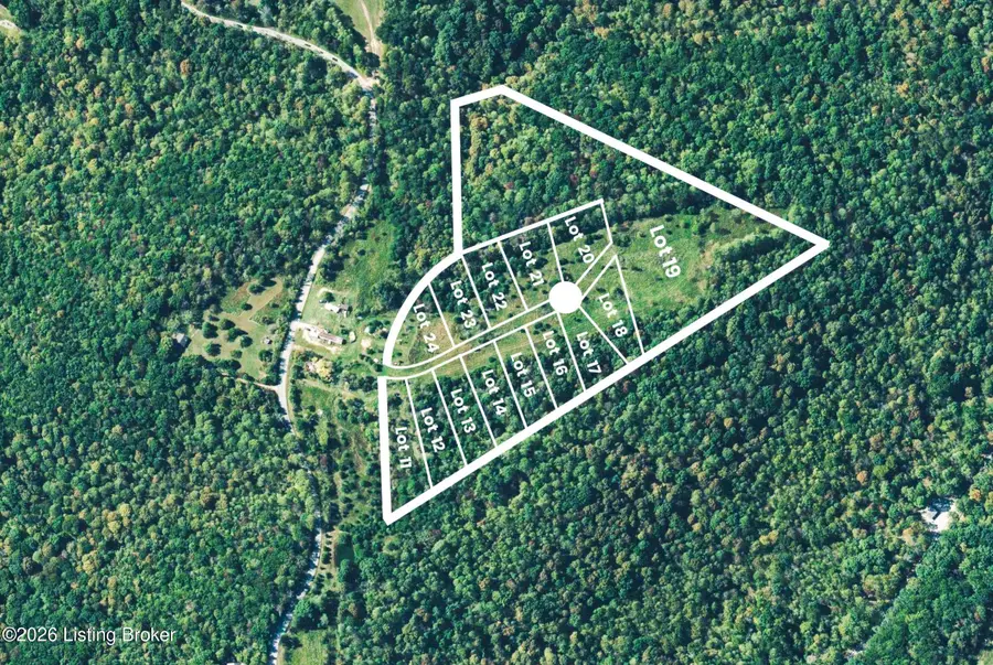 19 Freedom Estate Rd, Clarkson, KY 42726 - #2