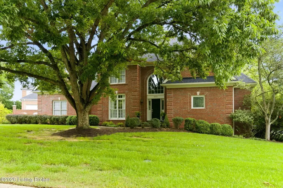 6524 Harrods View Cir, Prospect, KY 40059 - #3