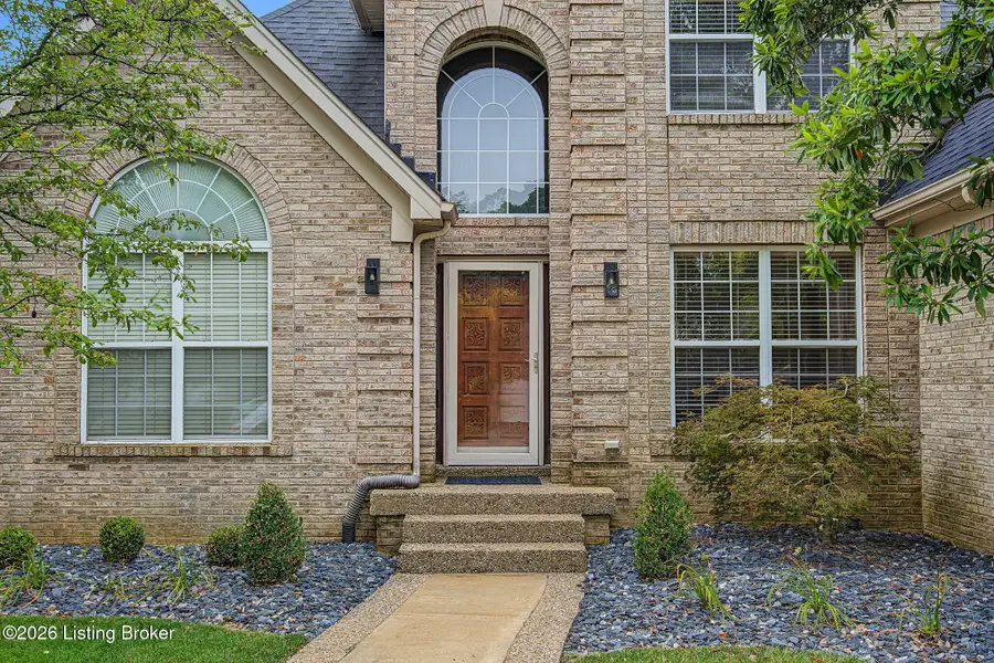 1201 Crosstimbers Dr, Louisville, KY 40245 - #3