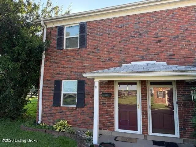 3404 Taylorsville Rd #APT 1, Louisville, KY 40205 - #1