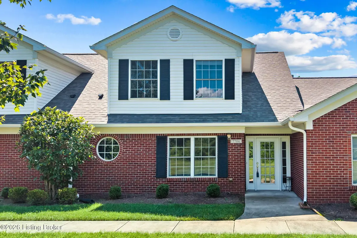 7706 Lazy Creek Ct, Prospect, KY 40059 - #1
