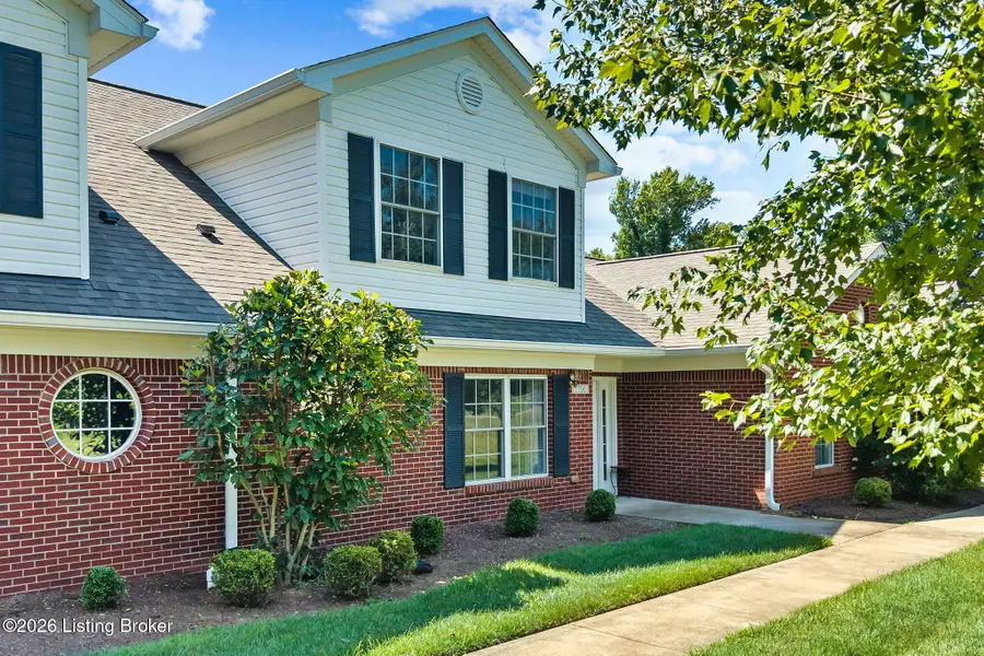 7706 Lazy Creek Ct, Prospect, KY 40059 - #2