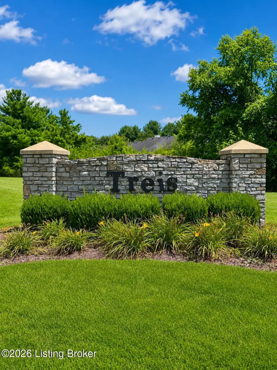 11905 Tazwell Dr #APT 5, Louisville, KY 40245 - #2