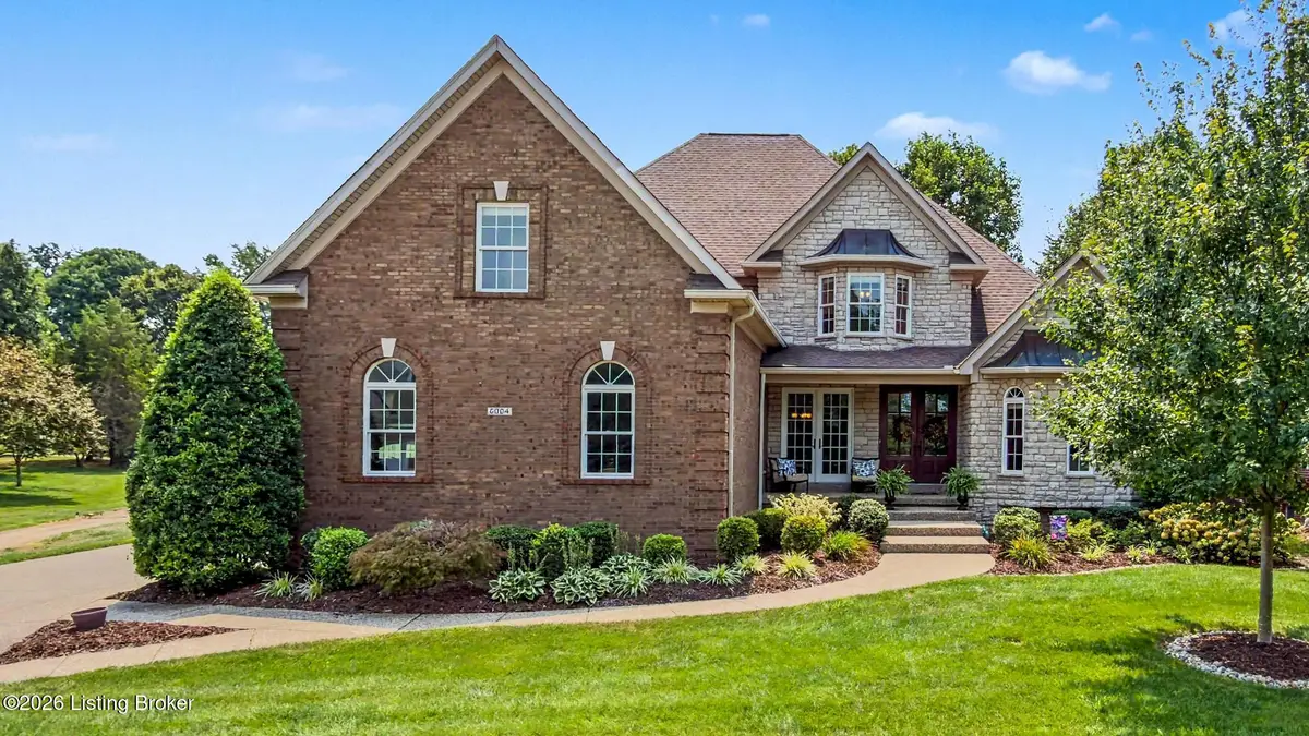 6004 Waterfall Way, Prospect, KY 40059 - #1