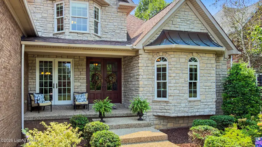 6004 Waterfall Way, Prospect, KY 40059 - #3