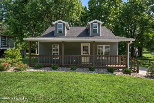 105 Brooks St, Elizabethtown, KY 42701