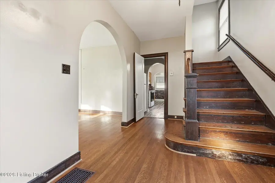 4564 S 3rd St, Louisville, KY 40214 - #3