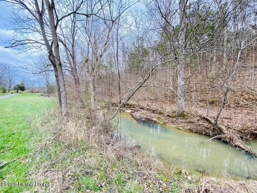 1100 Windy Way Ln, Harrodsburg, KY 40330 - #2