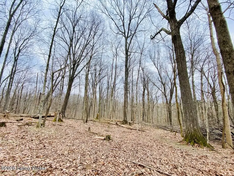 1100 Windy Way Ln, Harrodsburg, KY 40330 - #3