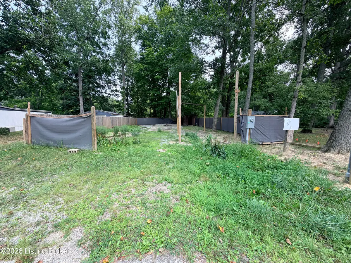 21 Bluebird Ln, Worthville, KY 41098 - #1