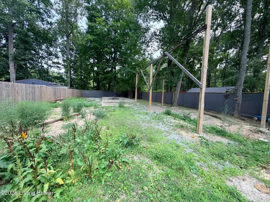 21 Bluebird Ln, Worthville, KY 41098 - #2