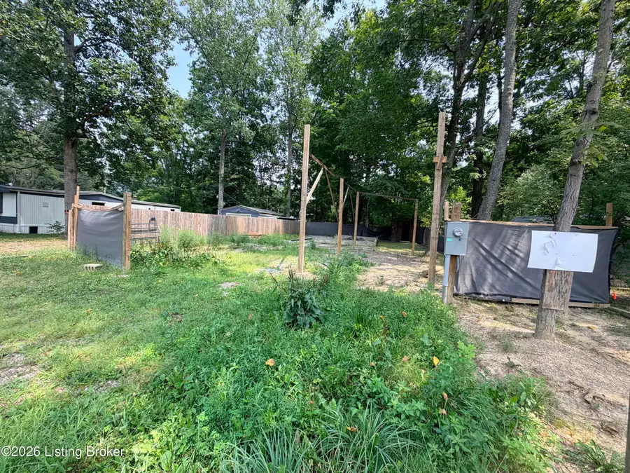 21 Bluebird Ln, Worthville, KY 41098 - #3