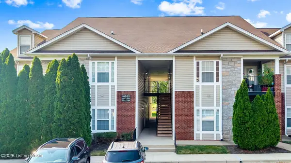 10202 Deer Vista Dr #201, Louisville, KY 40291
