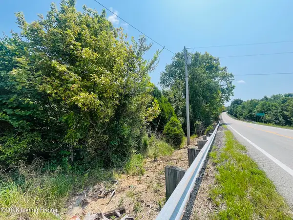 3433 Ky-79, Falls Of Rough, KY 40119