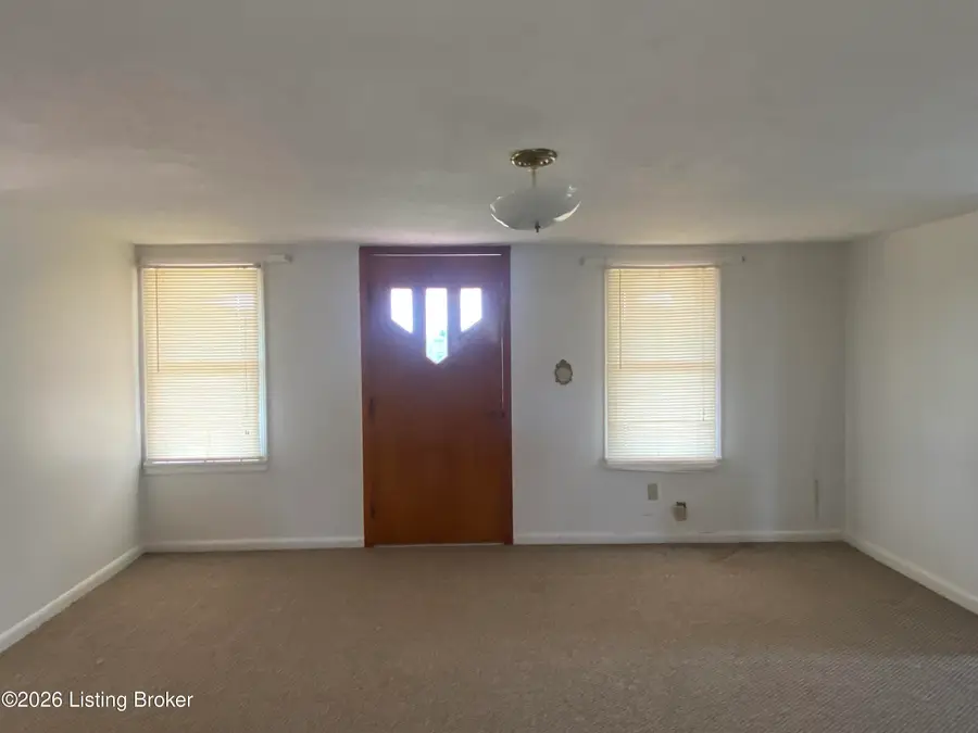 11909 Kentucky 555, Willisburg, KY 40078 - #2