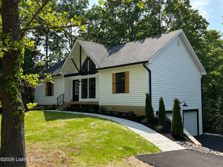 3008 New Moody Ln, La Grange, KY 40031 - #2