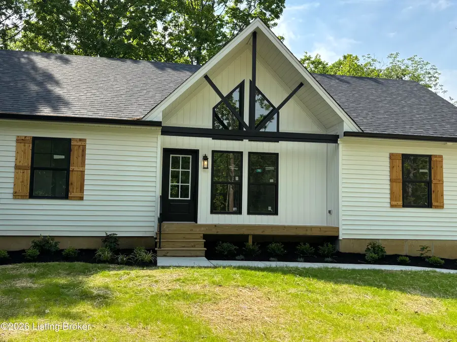 3008 New Moody Ln, La Grange, KY 40031 - #3