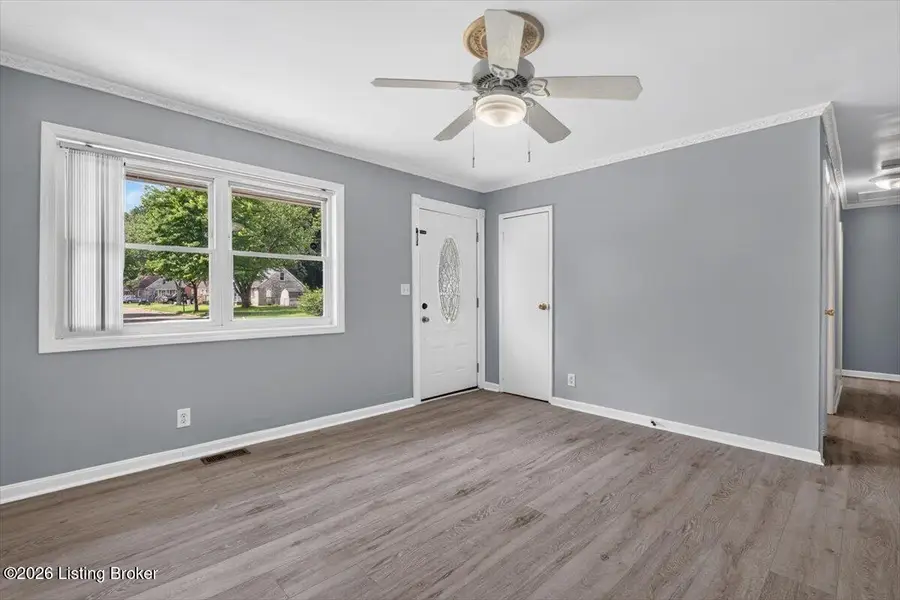 3501 Bonaventure Blvd, Louisville, KY 40219 - #2