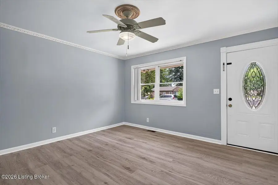 3501 Bonaventure Blvd, Louisville, KY 40219 - #3