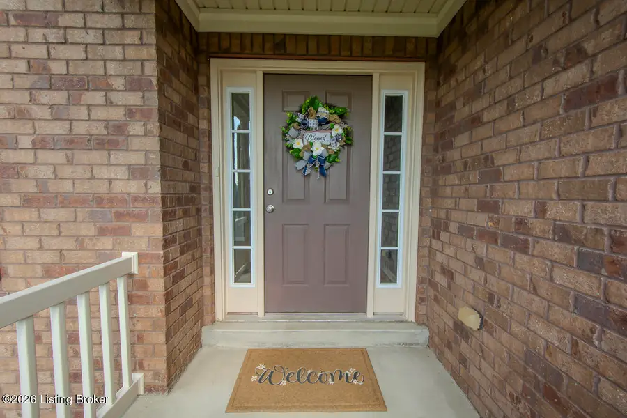 16420 Taunton Vale Rd, Louisville, KY 40245 - #3