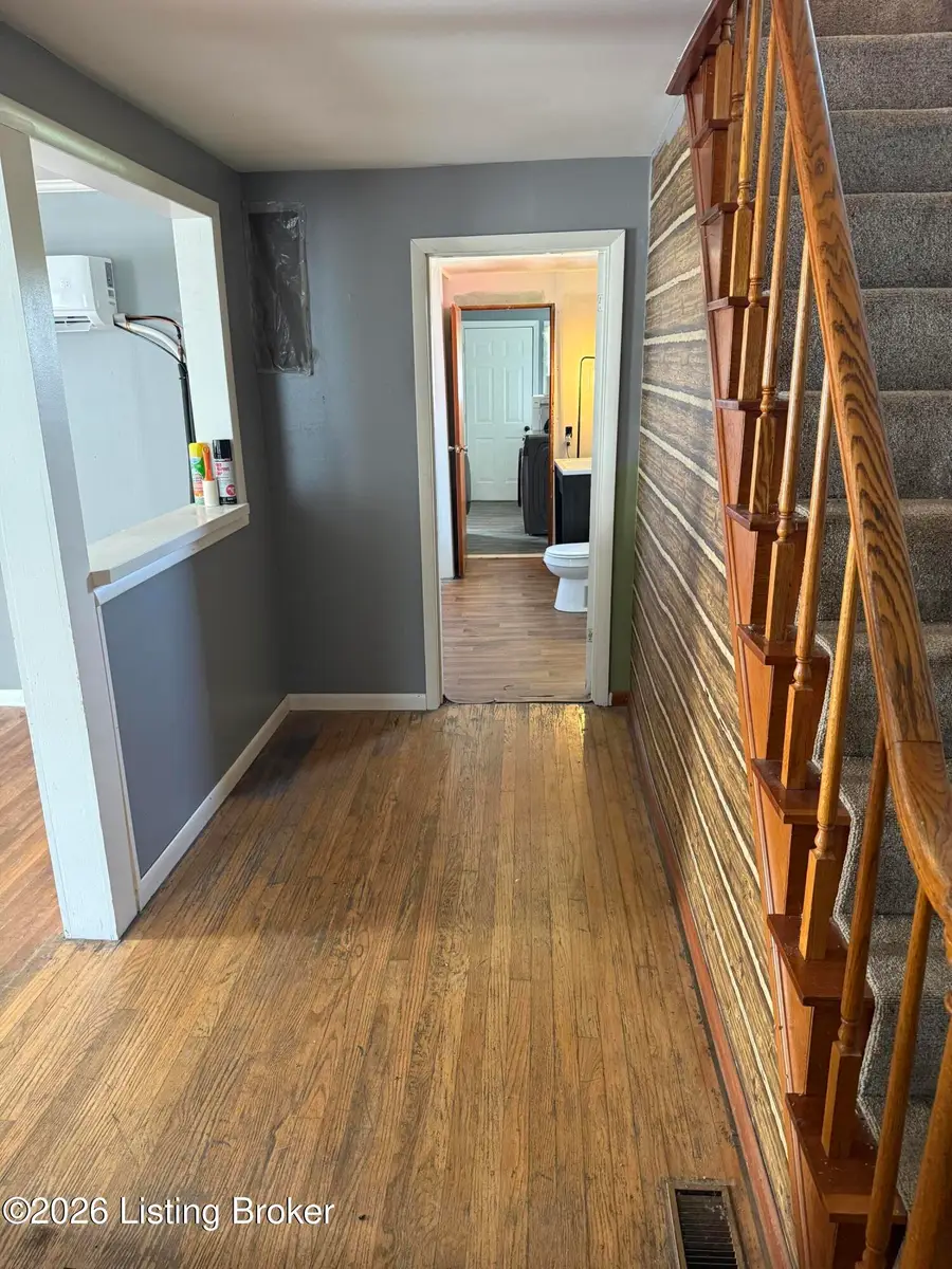 8951 State Hwy 401, Custer, KY 40115 - #2