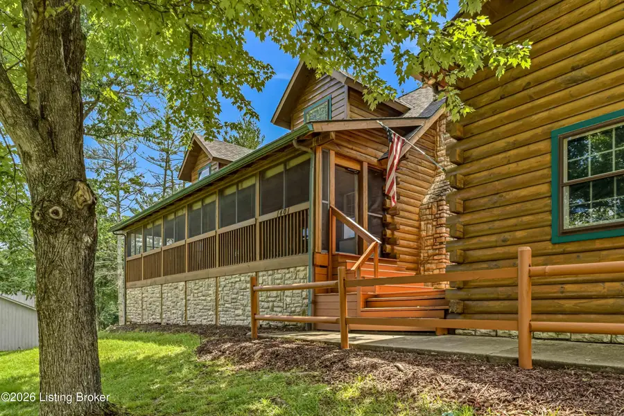 1401 Lakeshore Pkwy, Brandenburg, KY 40108 - #3