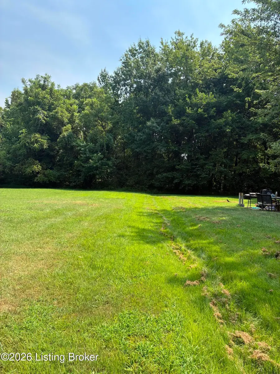 5511 1/2 Schooler Ave, Louisville, KY 40219 - #2