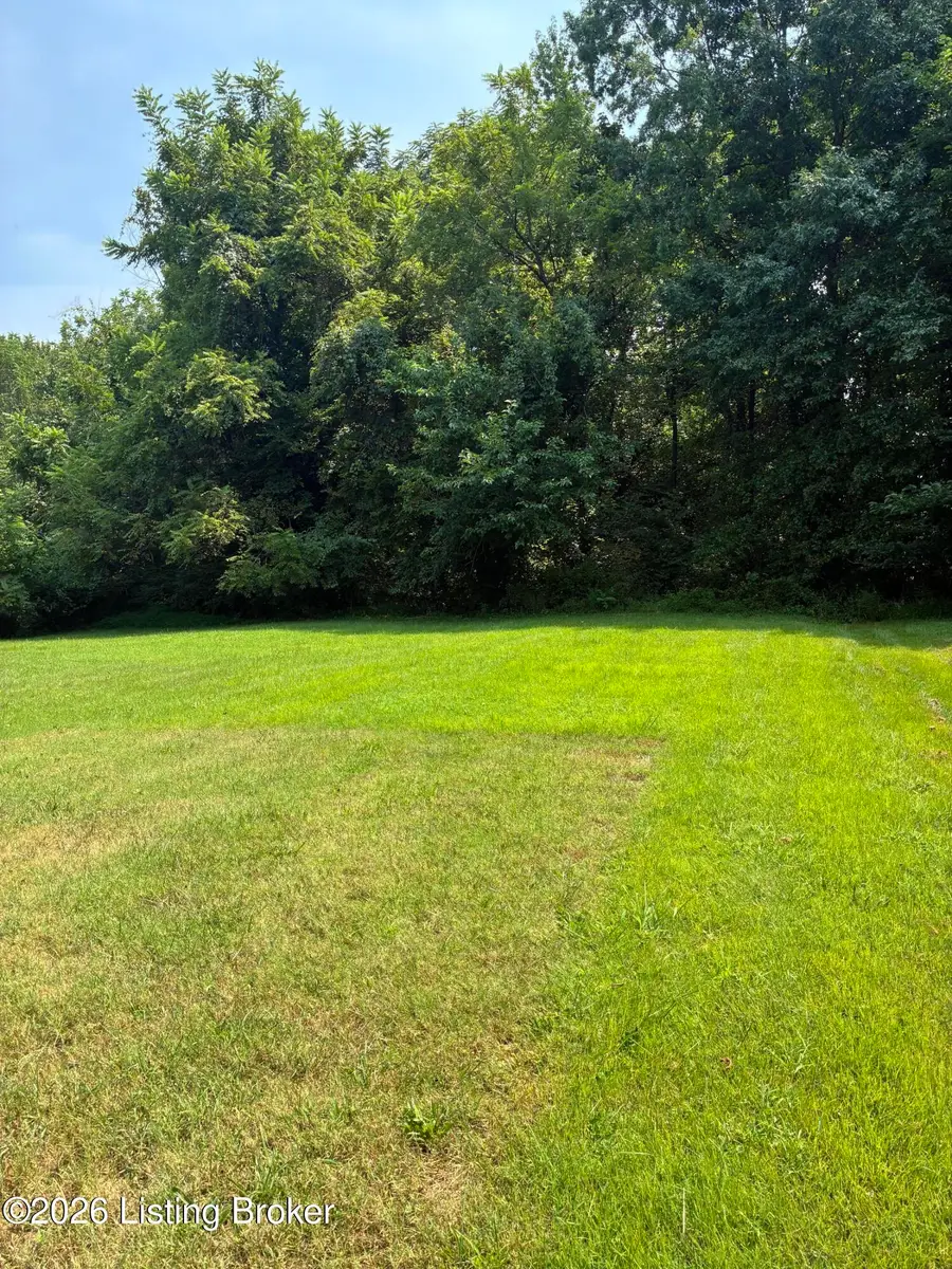 5511 1/2 Schooler Ave, Louisville, KY 40219 - #3