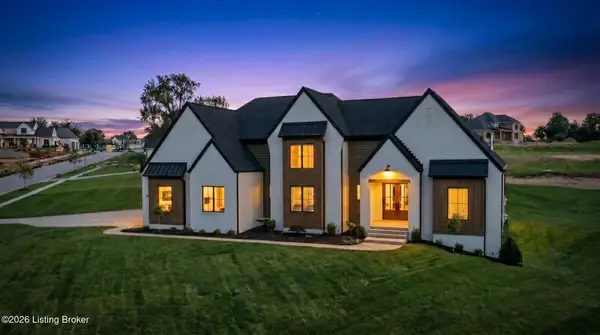 4000 Paramont Commons Blvd, Prospect, KY 40059