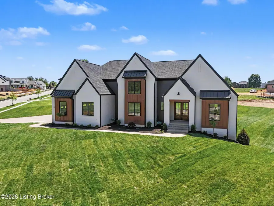 4000 Paramont Commons Blvd, Prospect, KY 40059 - #2