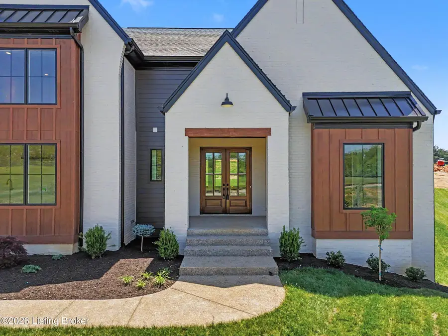 4000 Paramont Commons Blvd, Prospect, KY 40059 - #3