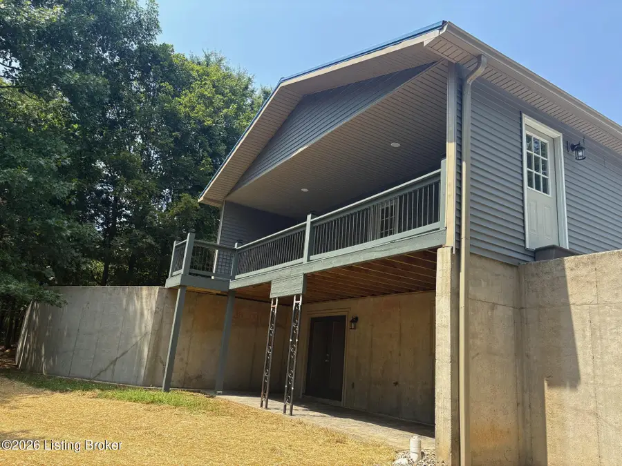 1845 Nat Rogers Rd, Boston, KY 40107 - #2