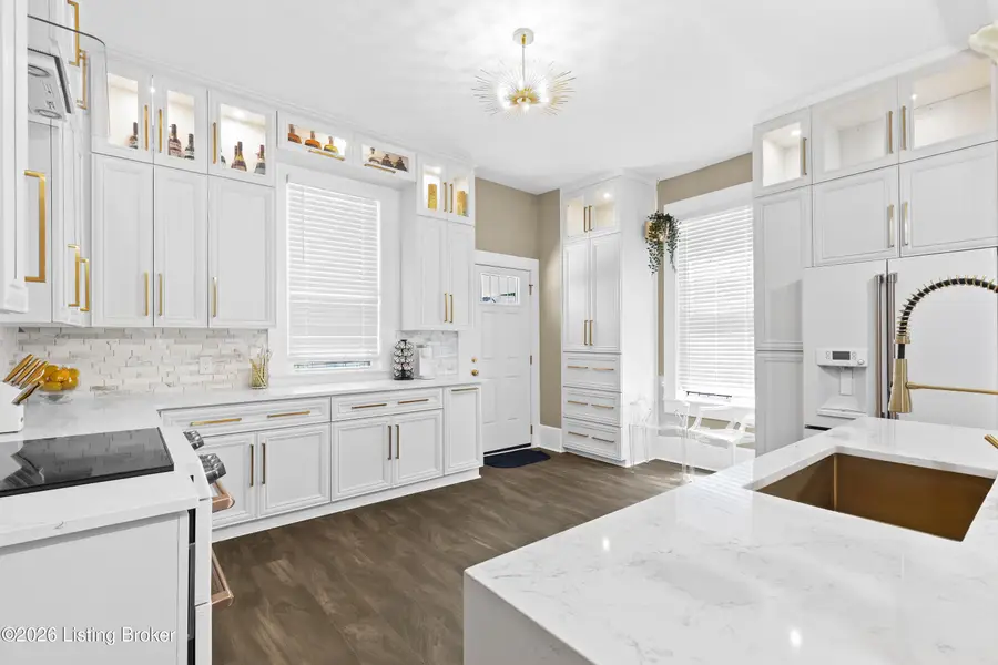 4803 S 6th St, Louisville, KY 40214 - #3