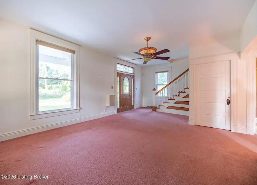 1311 Marret Pl, Louisville, KY 40215 - #3