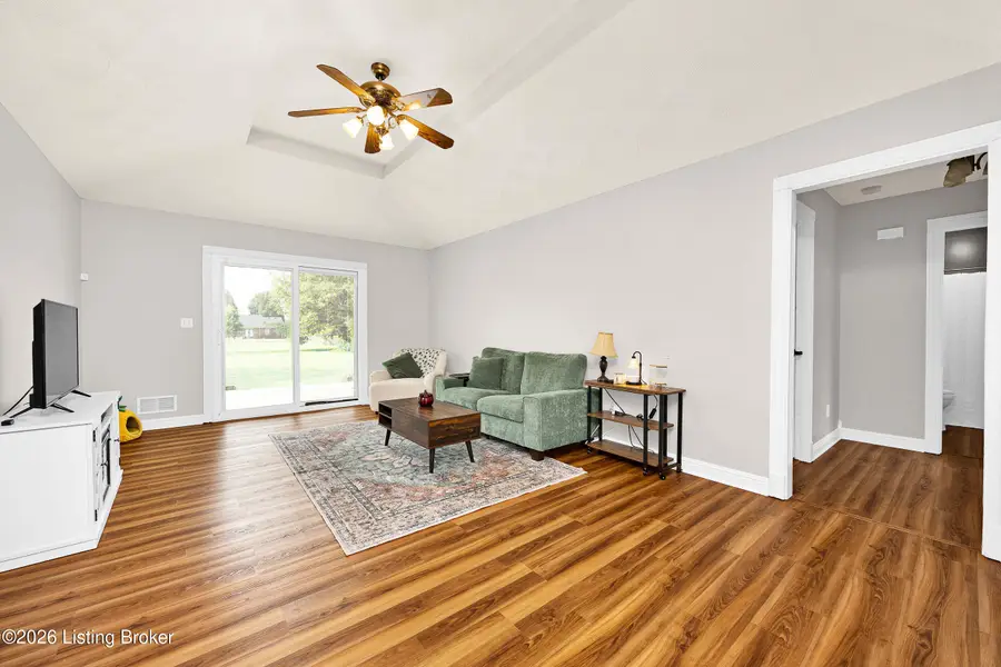 1007 Bryan Dr, Bardstown, KY 40004 - #2