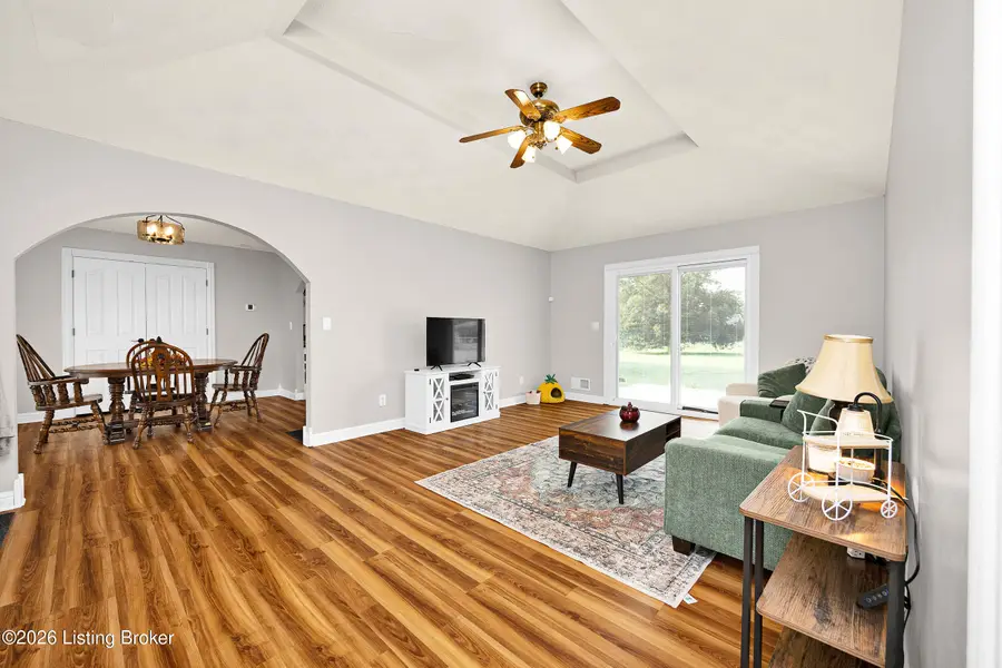 1007 Bryan Dr, Bardstown, KY 40004 - #3