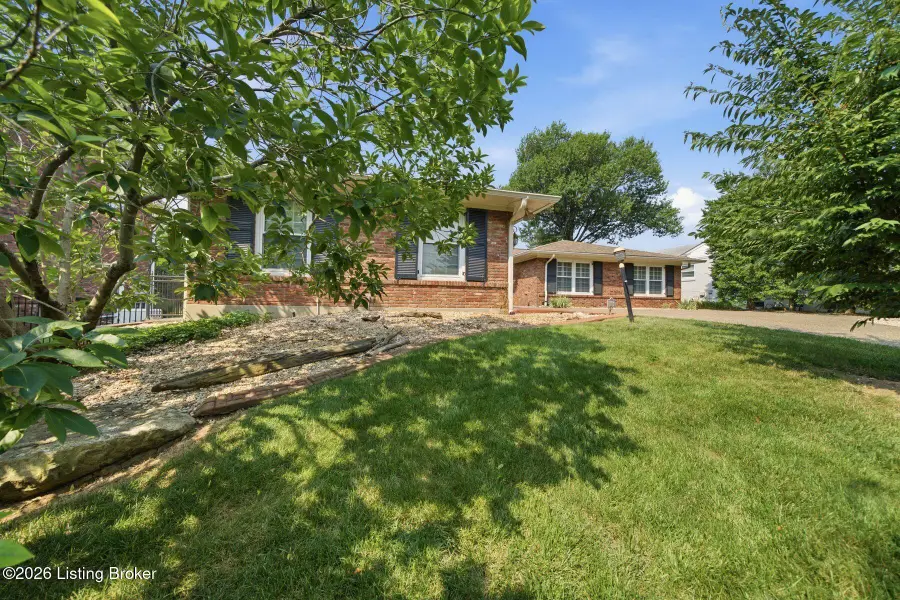 1806 Kline Ct, Louisville, KY 40205 - #3