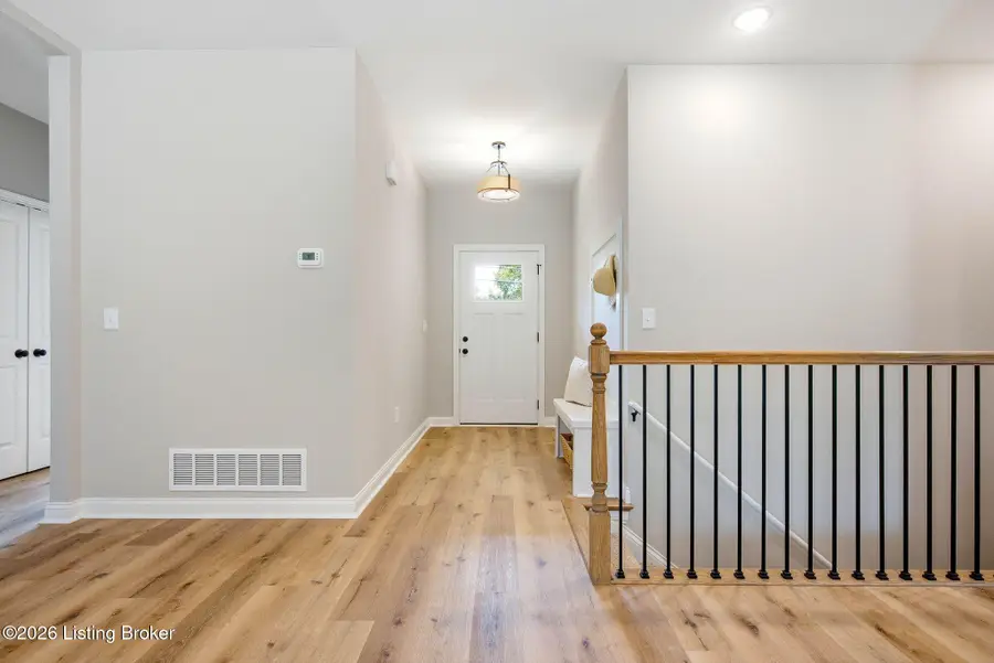 1715 Reel Dr, La Grange, KY 40031 - #2