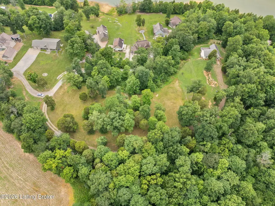 58 Patriot Vw Ln, Westview, KY 40178 - #3