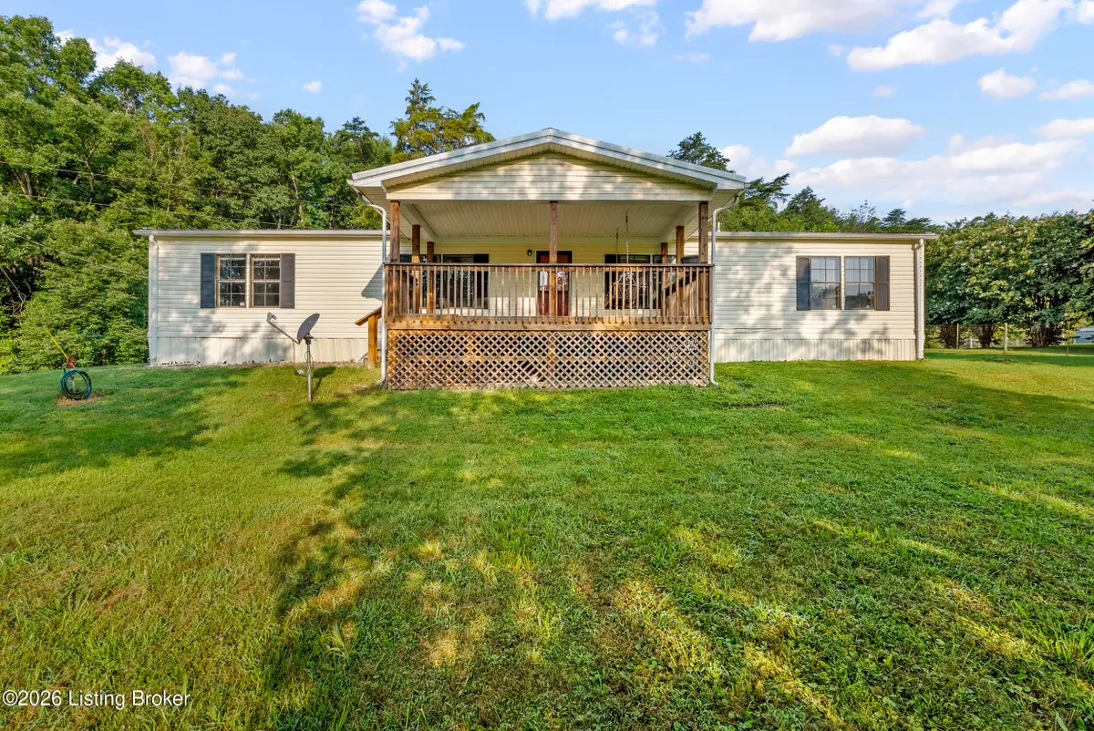 1511 Collings Hill Rd, Lebanon Junction, KY 40150 - #1