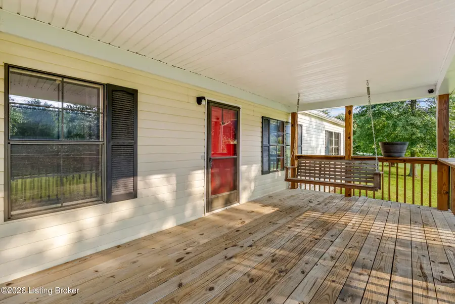 1511 Collings Hill Rd, Lebanon Junction, KY 40150 - #2
