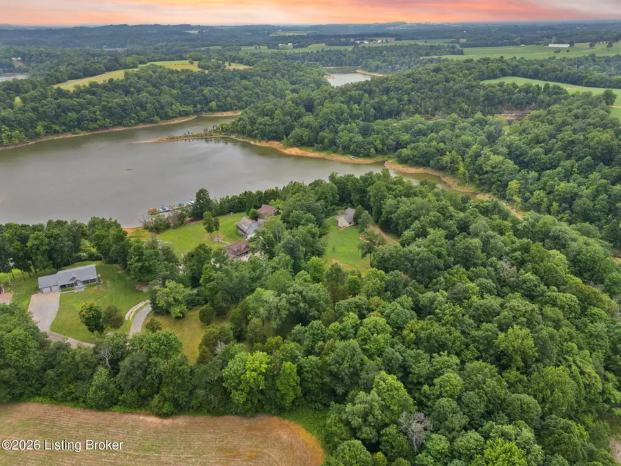 59 Patriot Vw Ln, Westview, KY 40178 - #3