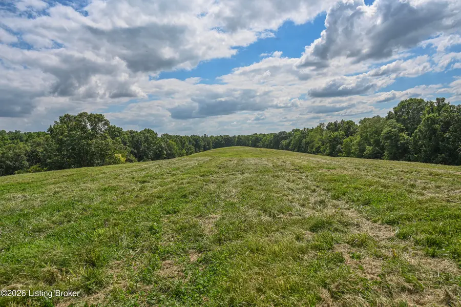 3977 Baker Ridge Rd, Willisburg, KY 40078 - #2