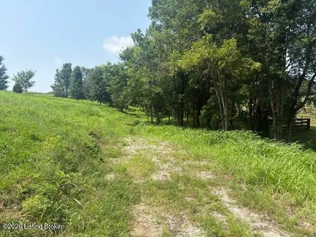 2051 Chaplin Taylorsville Rd, Bloomfield, KY 40008 - #1