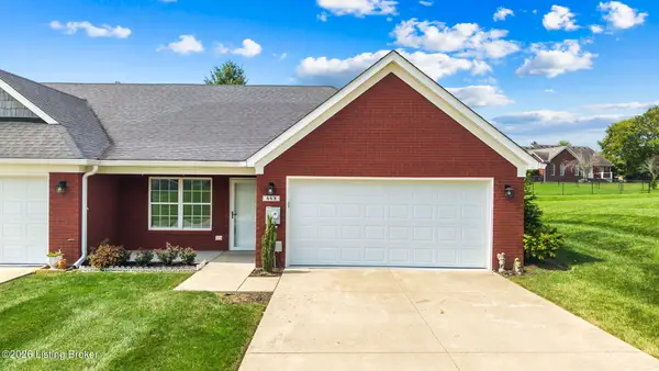 443 Woodlake Dr, Mt Washington, KY 40047