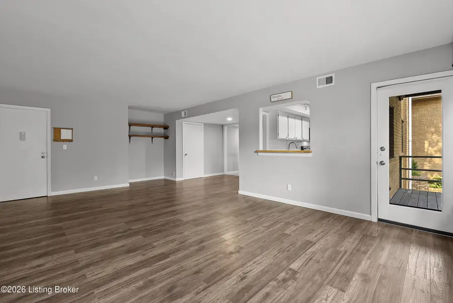2505 Brownsboro Rd #A4, Louisville, KY 40206 - #3